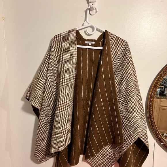 Cold layer for winter - Picture 4 of 6